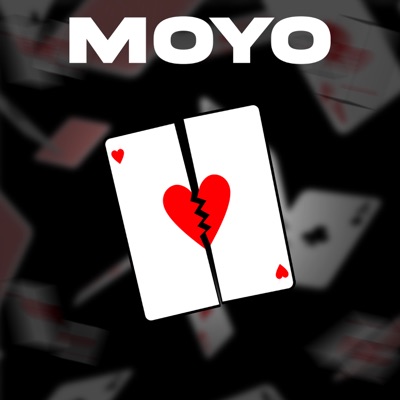 Moyo (feat. FreshBoys) - Single