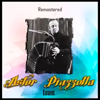 Don Juan — Astor Piazzolla