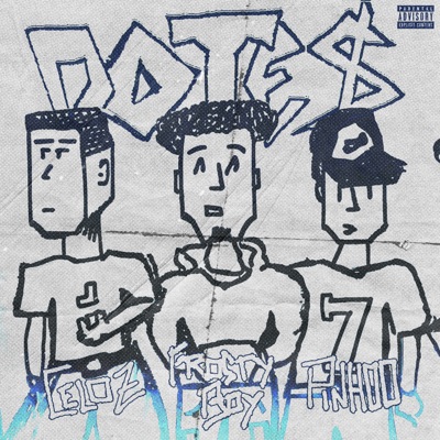 Dotes - Single