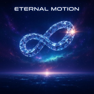 Eternal Motion