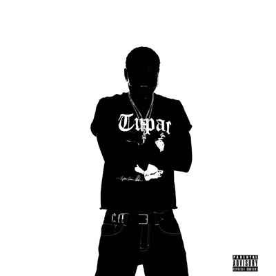 Sweet - Single