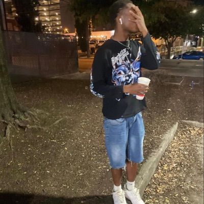 FOUND MY FLOW - Single