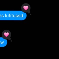 2 OR 3s / SHE KNOW (feat. 816ant) - Single - jesusmagazines