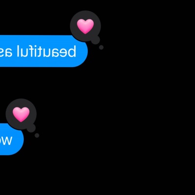 2 OR 3s / SHE KNOW (feat. 816ant) - Single