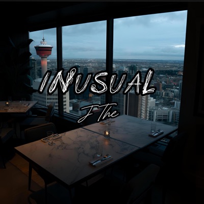 Inusual - Single