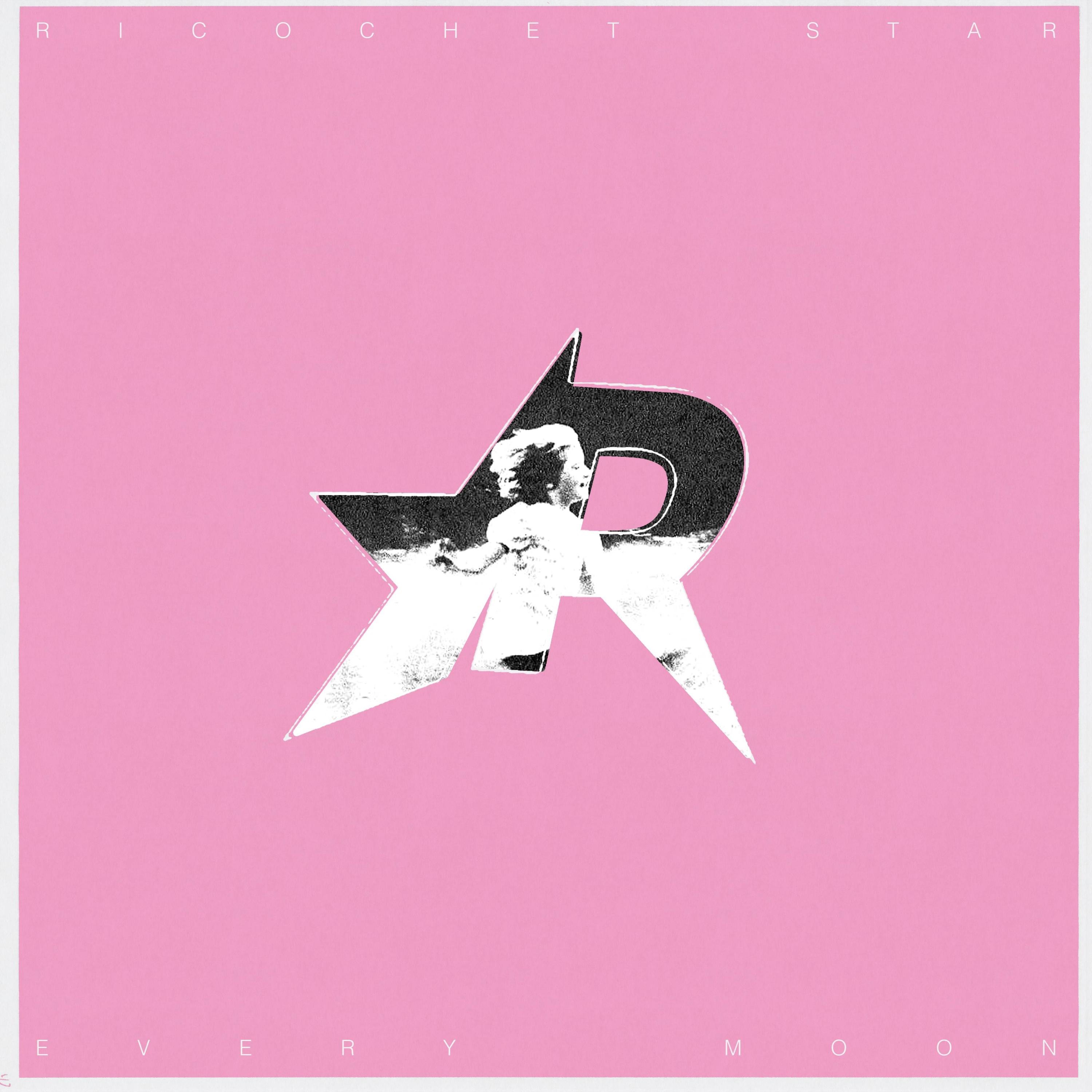 Every Moon - Single