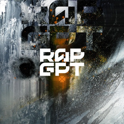 RAP GPT