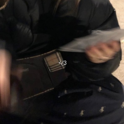 </3 (feat. IOHAN 444) - Single