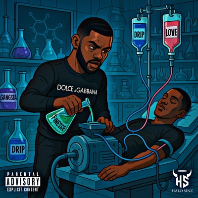 What Makes You Different - Single