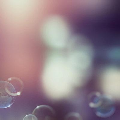ComaStudio - Fashion Upbeat Electronica