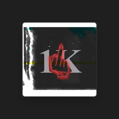 Listen to Sayspeedy, watch music videos, read bio, see tour dates & more!