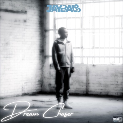 Dream Chaser - Single