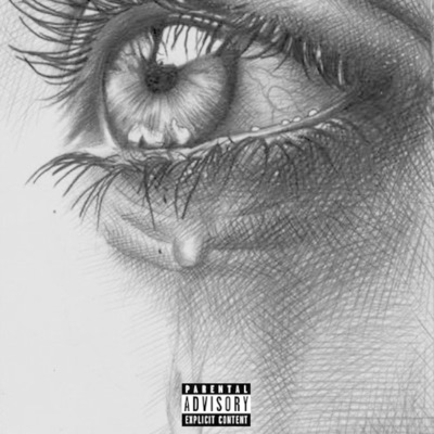 the exception - Single