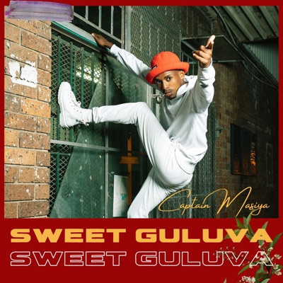 Sweet Guluva - Single