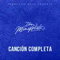  - Cancion Completa