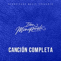 Canción Completa - Single - Ian Minipoeta
