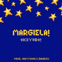Margiela! - Single - okxyvro!