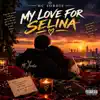 Mc Jordie - MY LOVE FOR SELINA