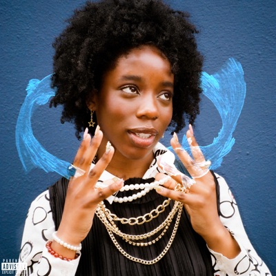 Pisces (feat. DuckyProd) - Single