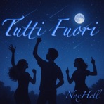 Tutti Fuori - Single