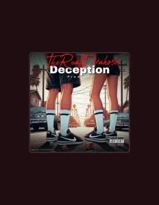 Listen to TheRealDraco5x, watch music videos, read bio, see tour dates & more!