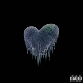 Coldheart TL Free