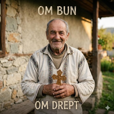 Om Bun - Single