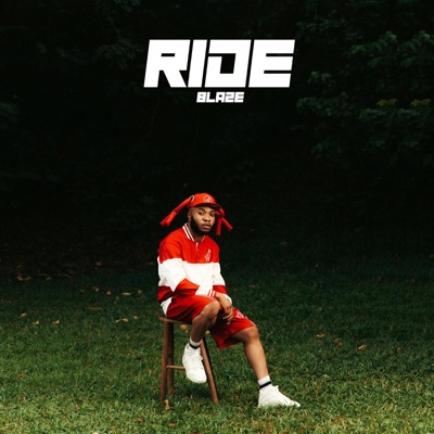 Ride - Single