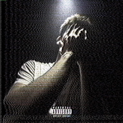 To The Moon - Single