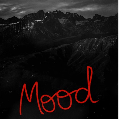 Nemám Mood Freestyle - Single