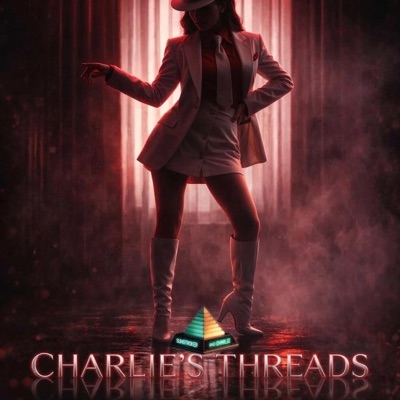 Charlie's Threads