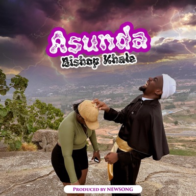 Asunda - Single