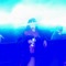 wanted 2 - fawn burke lyrics