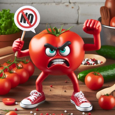 Super M - LOS TOMATES DICEN QUE NO (Chess Type Beat Remix)