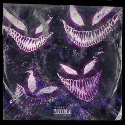 QUADROPHONKERS (feat. D4C, Zackow & VISXGE) - Single