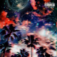 Ch3vy Chas3 (feat. Dan Psycho) - Single - NAT3D0G