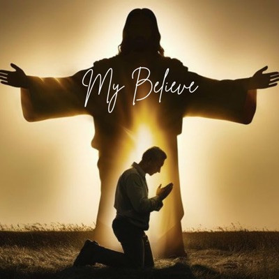 My Believe - Single