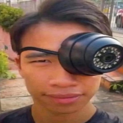 wann bin ich endlich sober? (feat. SoVerliebtWieLaurin) - Single