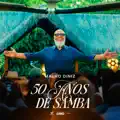 Parabéns pra Você (Ao Vivo)