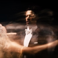 Ympyrää - Single - Isaac Sene & Turisti