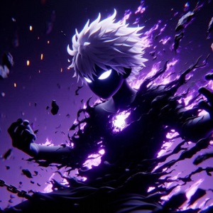 Vai 1.0 - Single