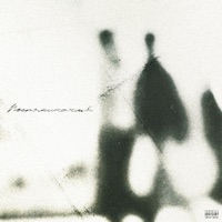 Воспоминания - Single - lonelovee