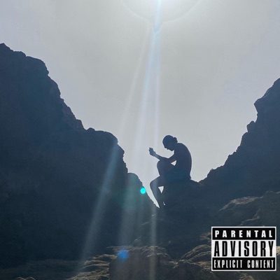 NIÑO DE LA COSTA - EP