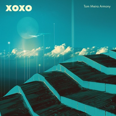 XOXO - Single
