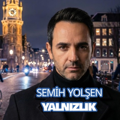 Yalnızlık