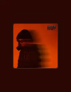 Ακούστε περιεχόμενο από Cassy, παρακολουθήστε μουσικά βίντεο, διαβάστε το βιογραφικό, δείτε ημερομηνίες περιοδείας, και πολλά ακόμη!