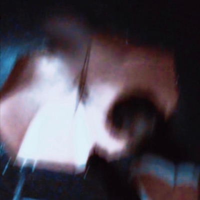 7 days long - Single