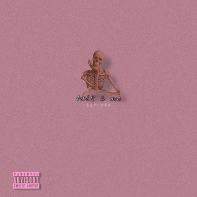 Talk 2 Me - Single