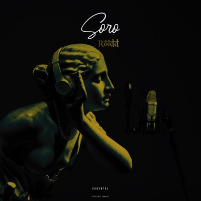 Soro - Single