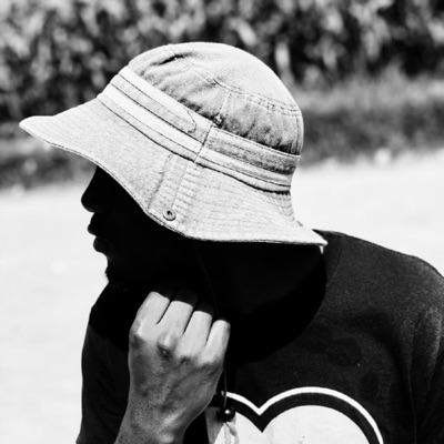 CAREFUL (FREESTYLE) - Single